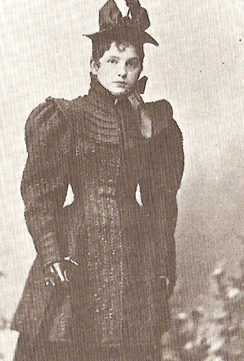 Anna-Larssens-konfirmation-1890