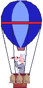 Luftballon1